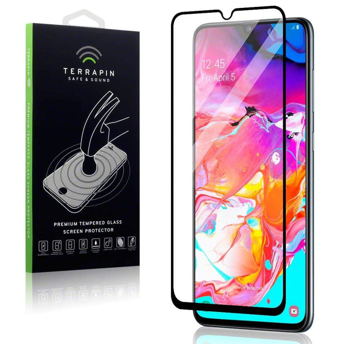 Защитные стекла tempered glass. Защитное стекло Full Screen SBS для Samsung Galaxy a70 / a70s, черный. Tempered Glass Screen Protector Premium. Защитное стекло для Samsung Galaxy a70 / a70s без рамки. Tempered Glass защитное стекло.