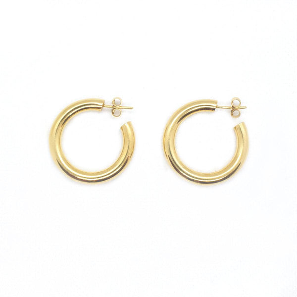 Earrings – NUUK