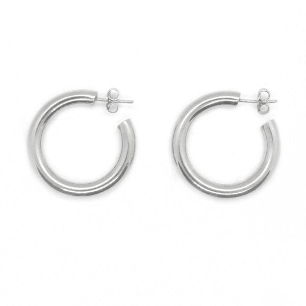 Earrings – NUUK