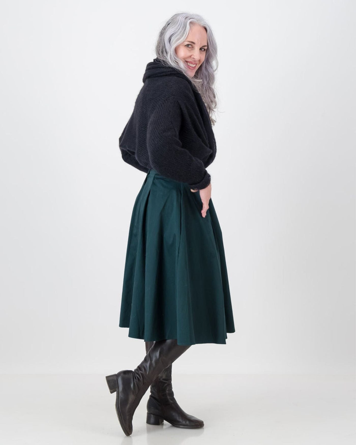 LUNAR clothing