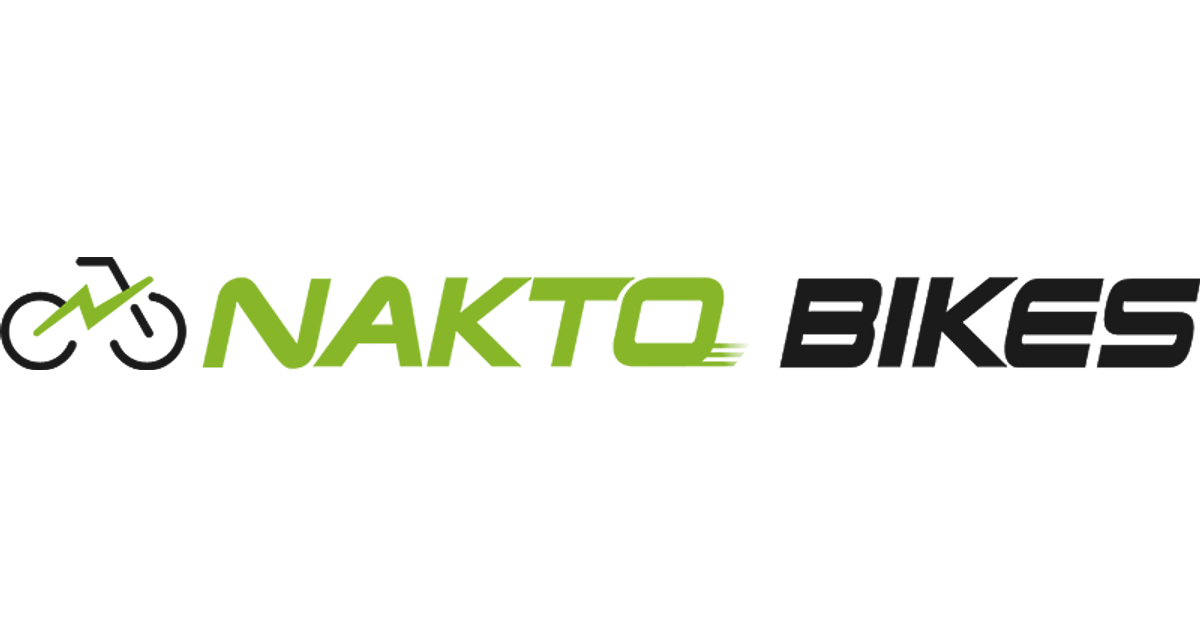 (c) Nakto.com