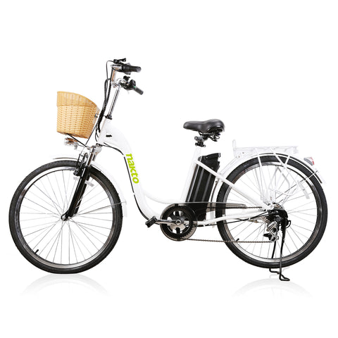 nakto ebike camel 350