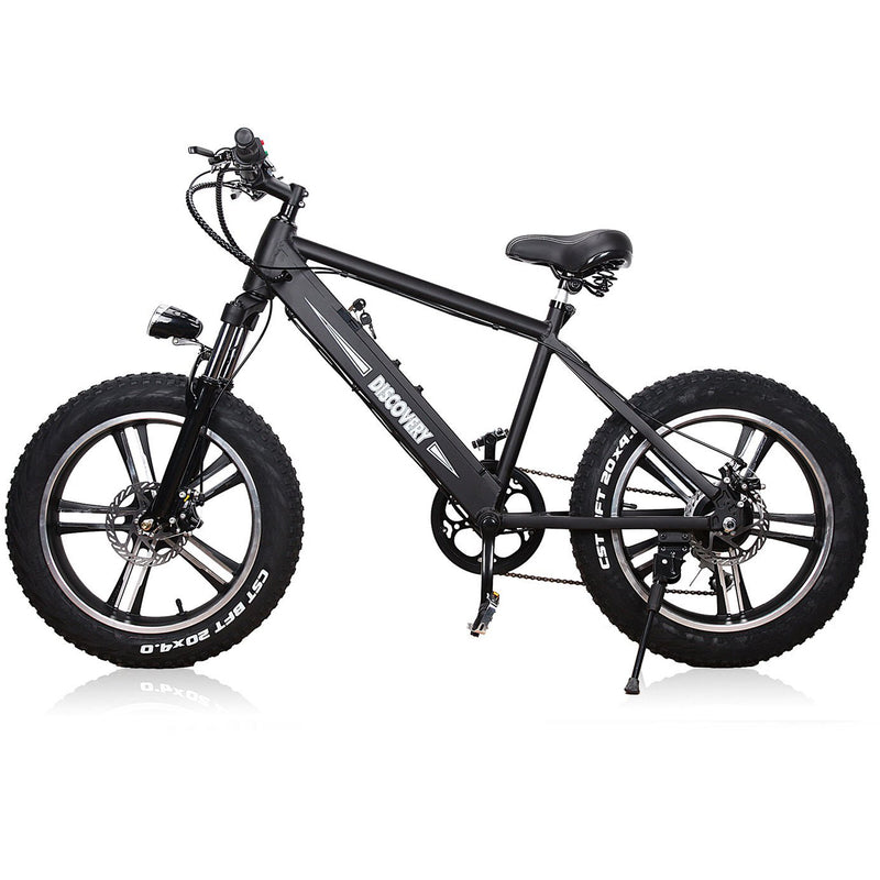 NAKTO Electric bikes provide City ebikes ,cruise ,folding ebikes