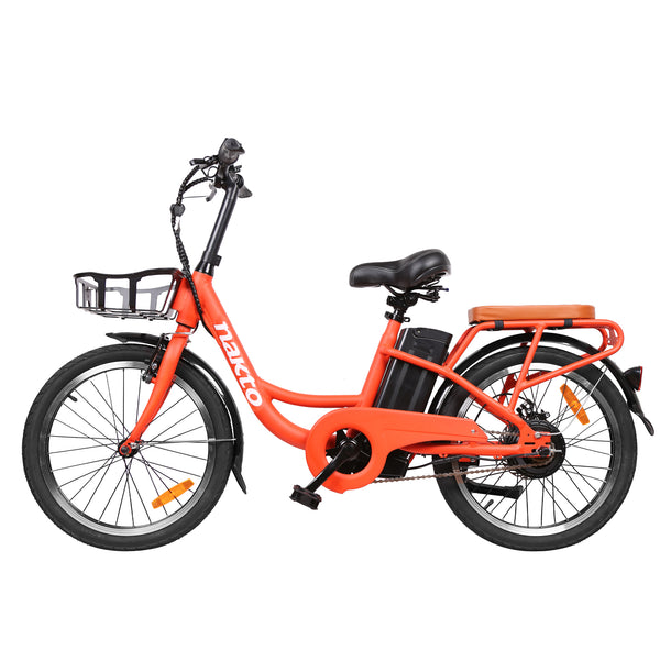 nakto ebike canada