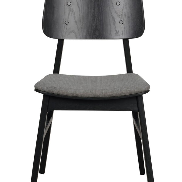 NAGANO Set of 2 Chairs - D40Studio