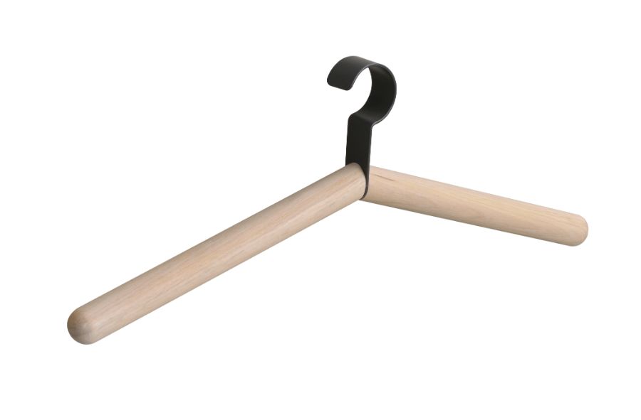 coat hanger set