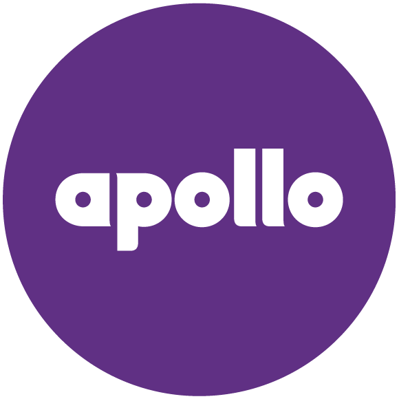 Apollo Tyres Tyres Co Za Tyres Online South Africa