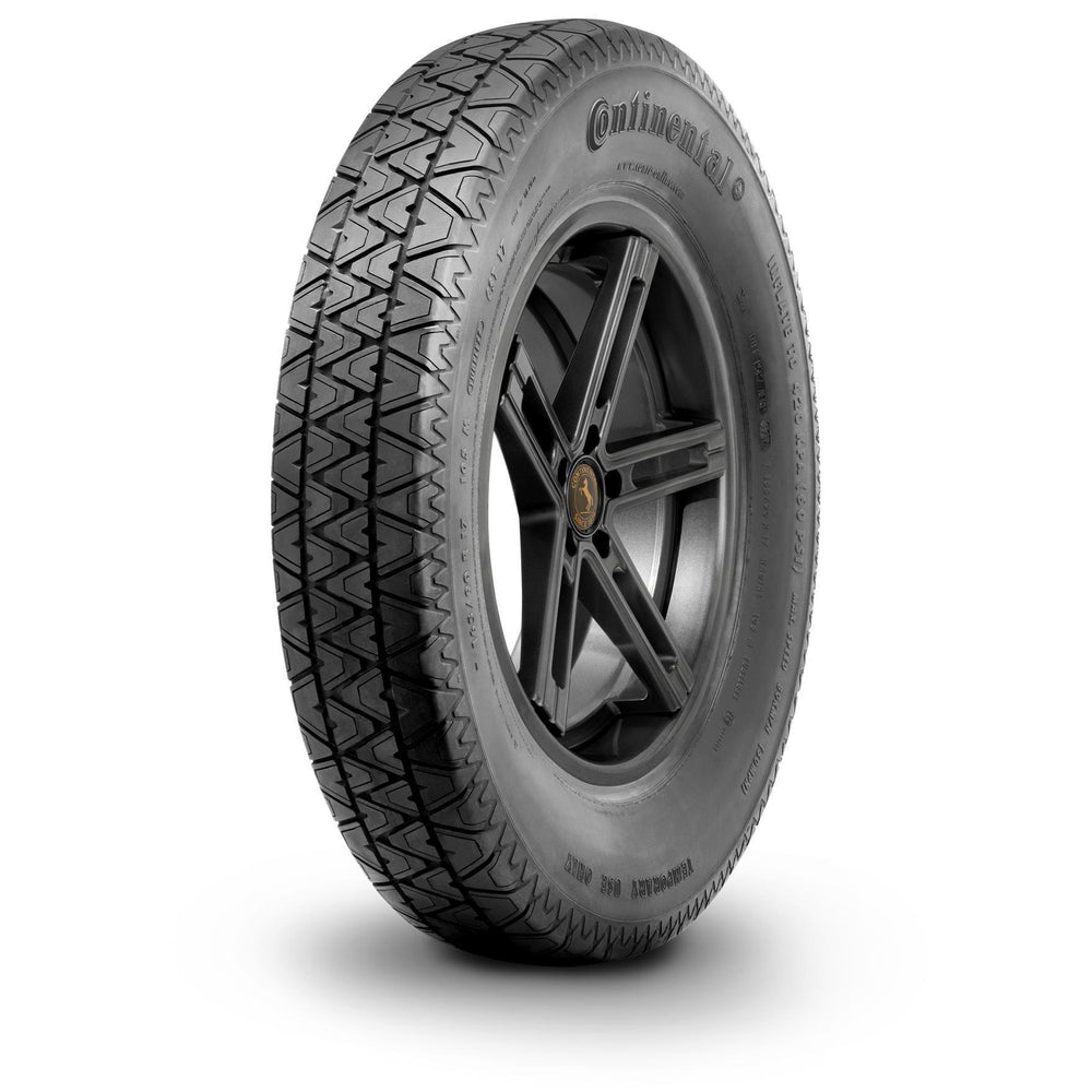 115/70R15 CONTINENTAL CONTACT CST 17 (90M)-tyres.co.za