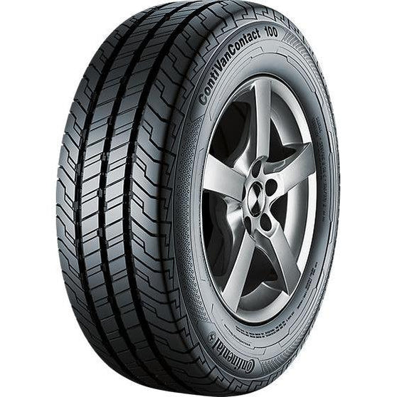 195R15C tyres | tyres.co.za | tyres online