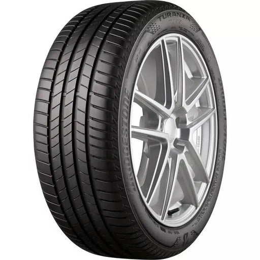 Bridgestone turanza 215/45r17