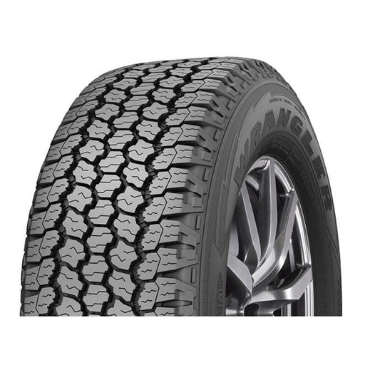 Goodyear Suv / 4X4  | tyres online — Page 3