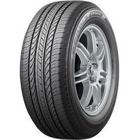 235/55R18 BRIDGESTONE ECOPIA EP850 (100V)-tyres.co.za