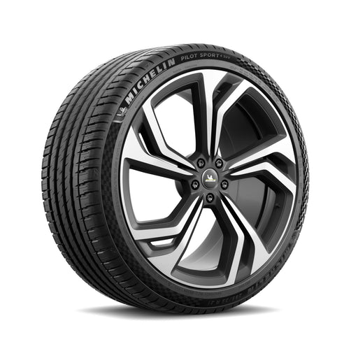 Michelin ps4 suv. Michelin Pilot Sport ps4 SUV 295/35 r21 107y XL. 265/60r18 110v Michelin Pilot Sport 4 SUV.