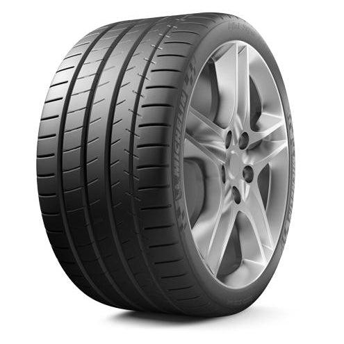 フローラル 285/40R19 未使用タイヤ2本 PIRELLI P ZERO Sport - 通販