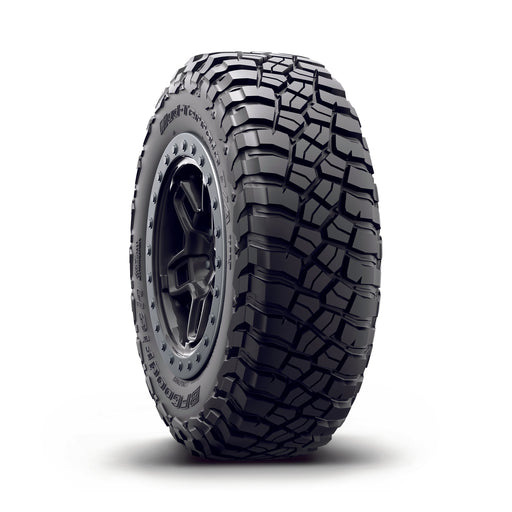 315/70R17 tyres  | tyres online