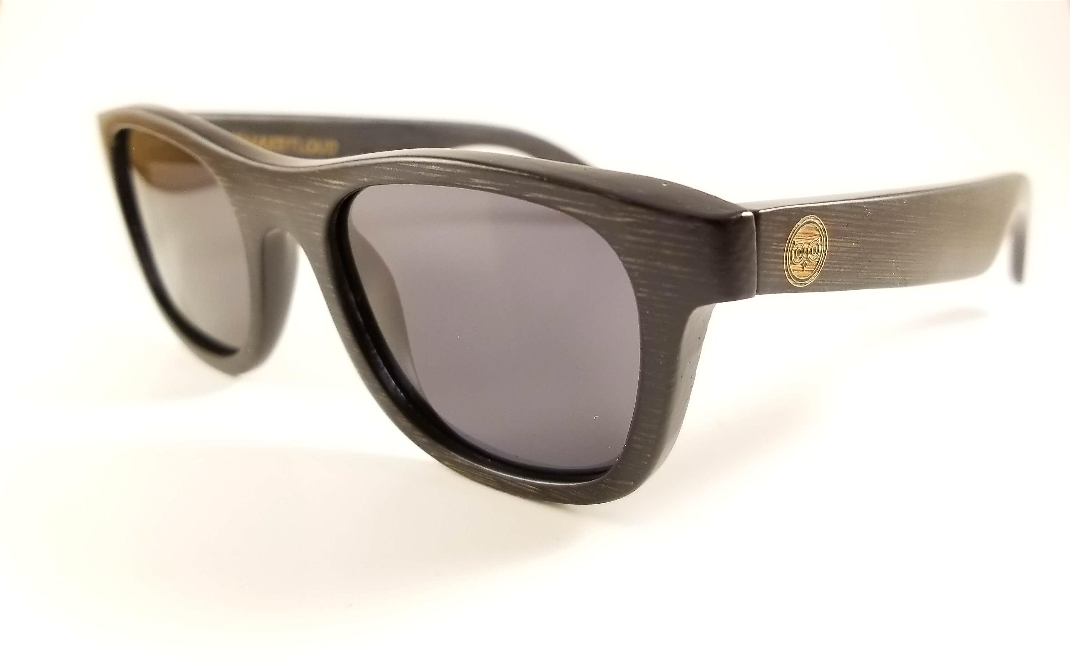 bamboo wayfarer