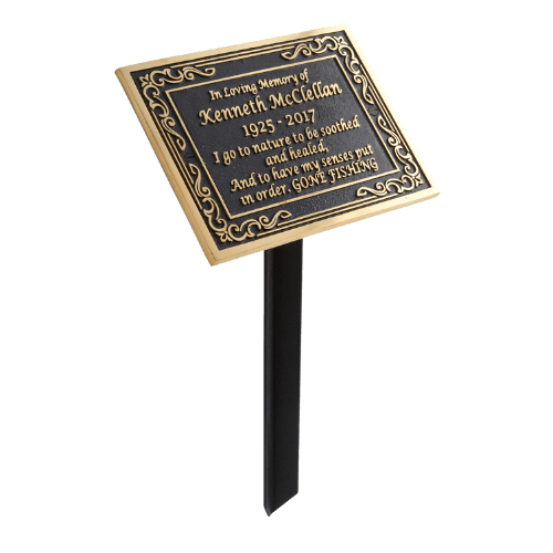 Memorial Plaque The Metal Foundry.png__PID:1dec8287-8d80-49f8-bf47-ec79c2706e6c