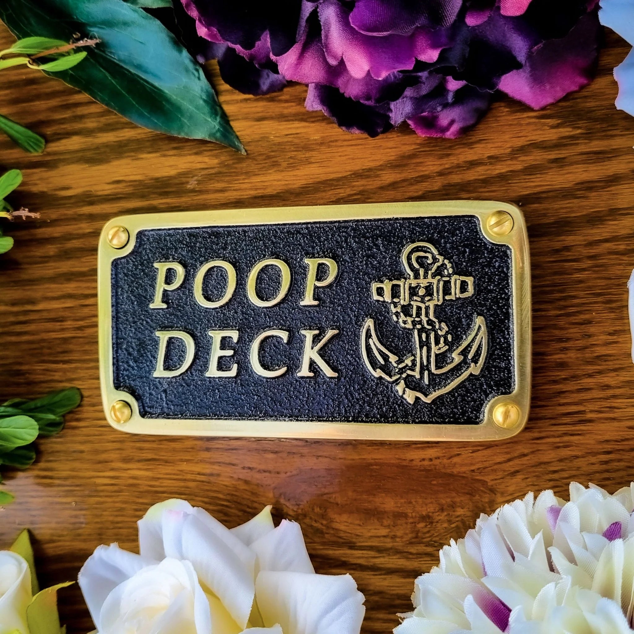 nautical-poop-deck-signthe-metal-foundry-654868.webp__PID:e789f46c-1752-432e-a702-7ec79b8c0be2