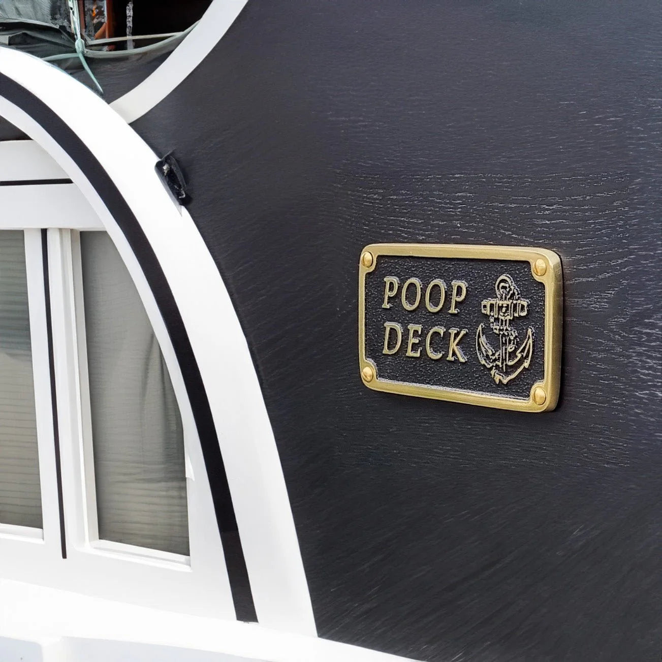 nautical-poop-deck-signthe-metal-foundry-684492.webp__PID:4de789f4-6c17-42d3-ae67-027ec79b8c0b