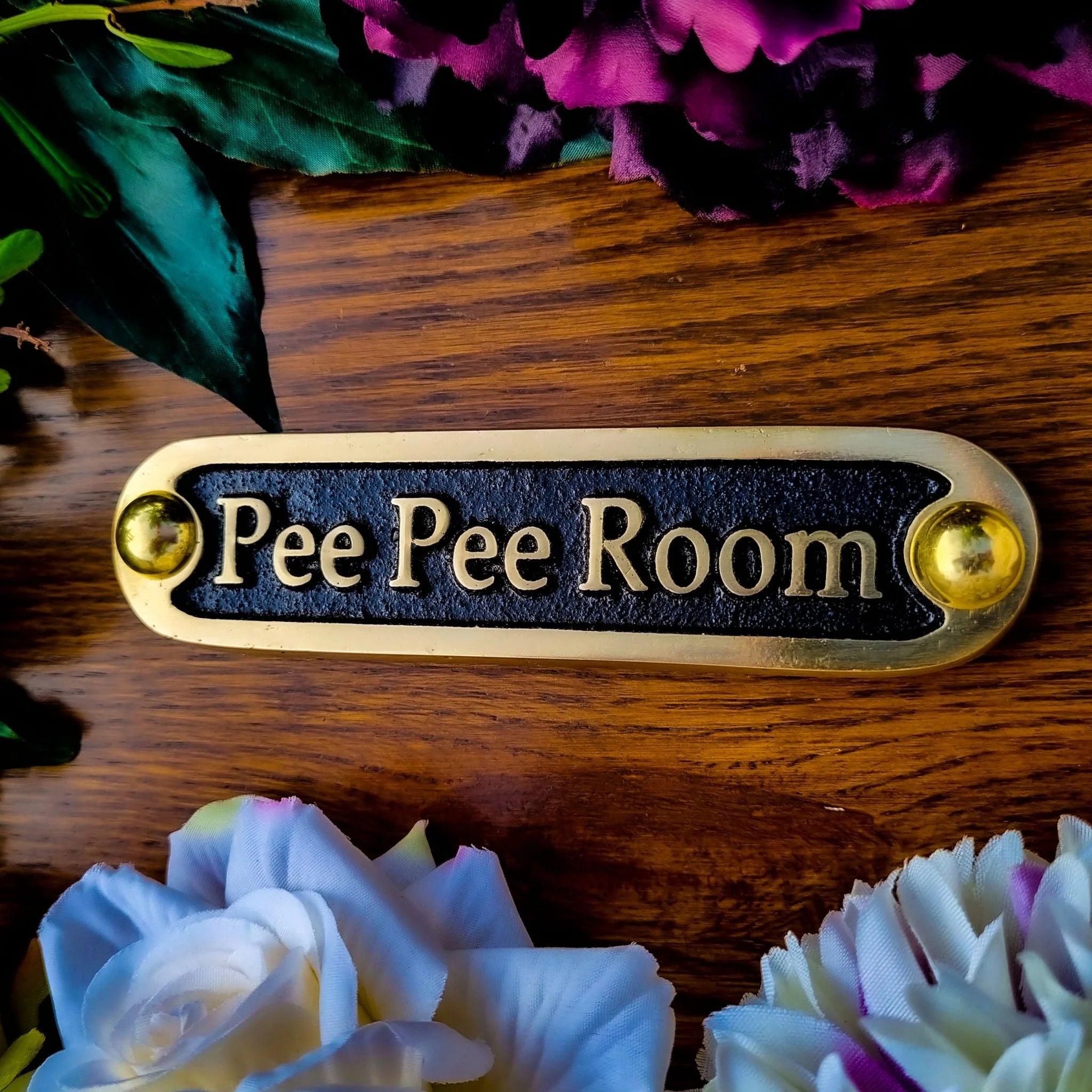 pee-pee-room-door-signthe-metal-foundry-778447.webp__PID:03864de7-89f4-4c17-92d3-2e67027ec79b