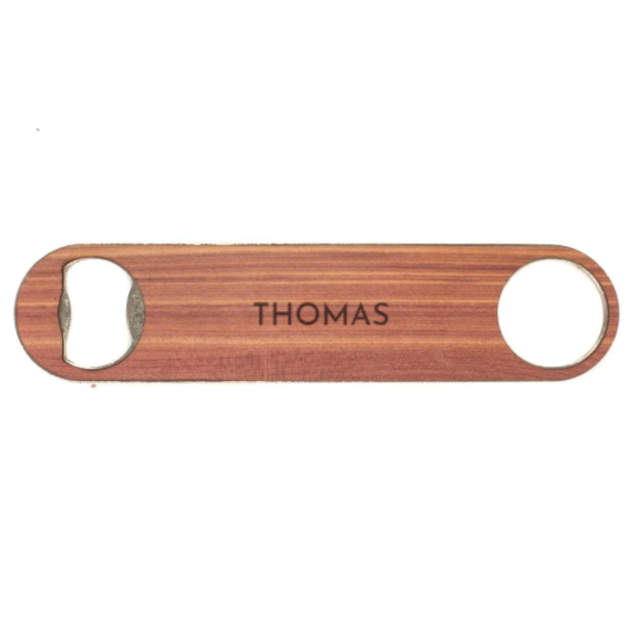 https://cdn.shopify.com/s/files/1/1143/0392/files/WoodBottleOpener.png?v=1684179583&width=1080