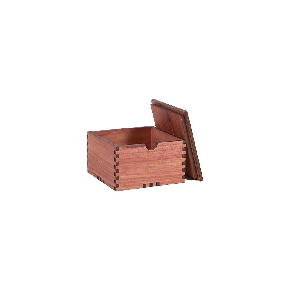 Large Wood Boxes for Gift Pack Dark Brown Wood Packaging Gift Box - China  Wooden Box Gift and Wood Boxes for Gift Pack price