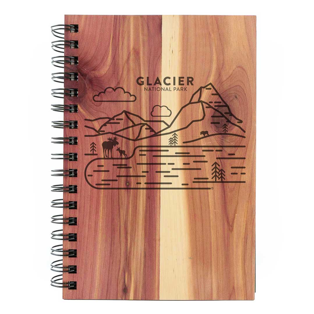 Wine Journal – Woodchuck USA