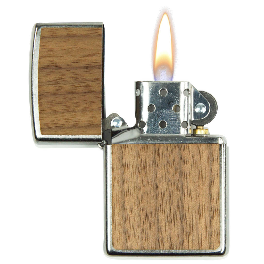 zippo