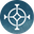 sacredordinarydayst.shop-logo