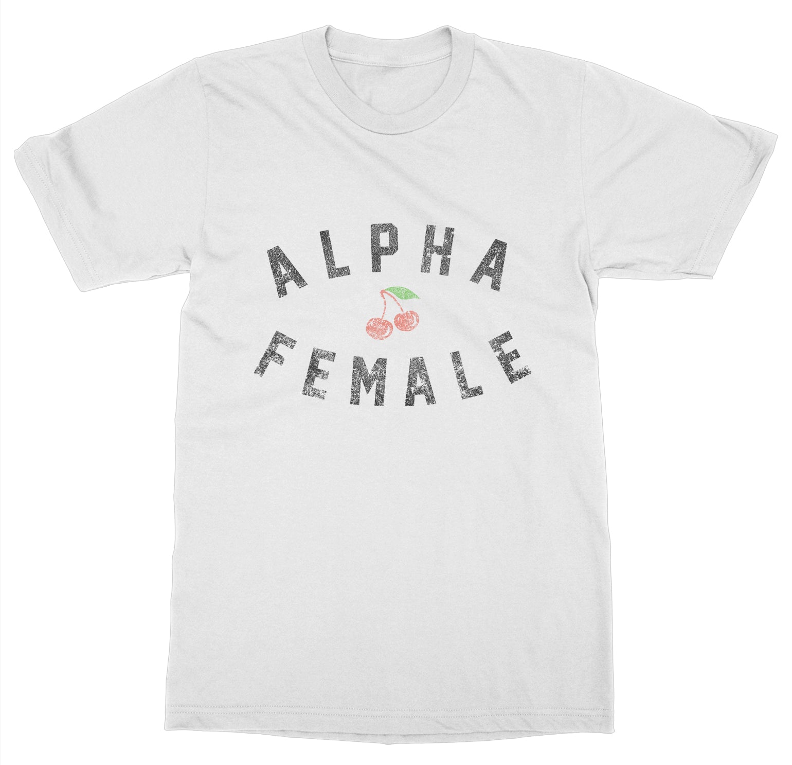 alpha t shirt