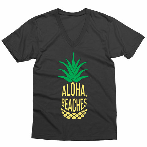 Aloha Nude Beach - Products â€“ Tagged \