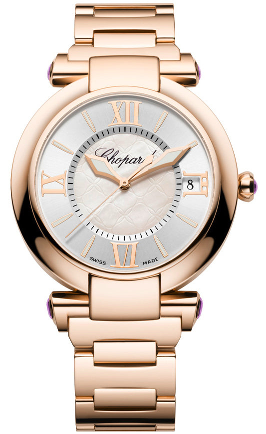 Chopard 40mm Model 388531-6002