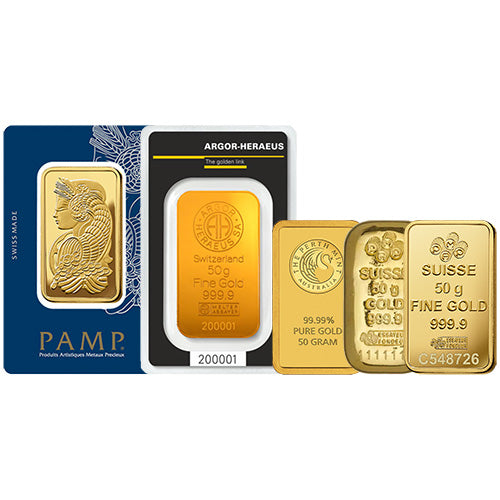 https://cdn.shopify.com/s/files/1/1143/2788/products/50-Gram-Gold-Bar-Varied_600x.jpg?v=1606403529