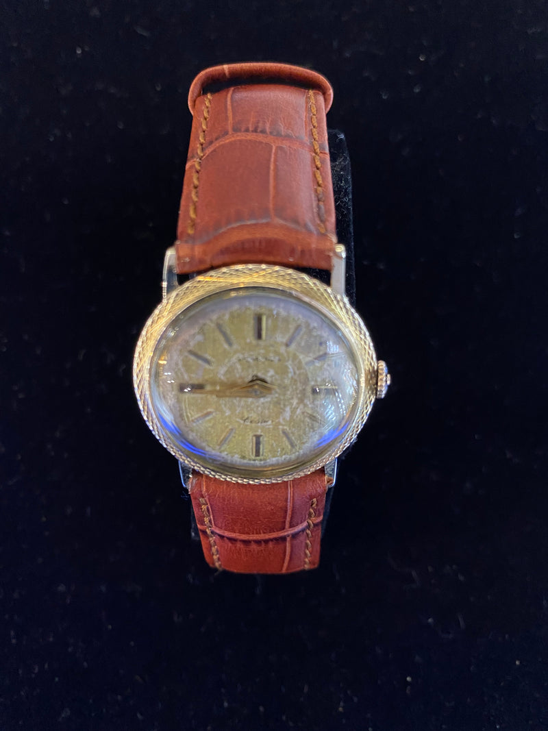 LONGINES SOLID GOLD MEN S VINTAGE WATCH 1950S   IMG 7831 800x 