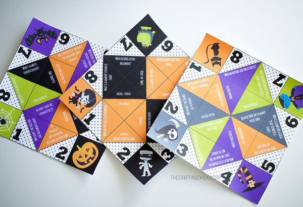 hilarious-halloween-cootie-catchers-crafting-chicks-shoppe