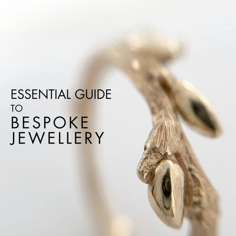 click here to download my essential guide to bespoke jewellery