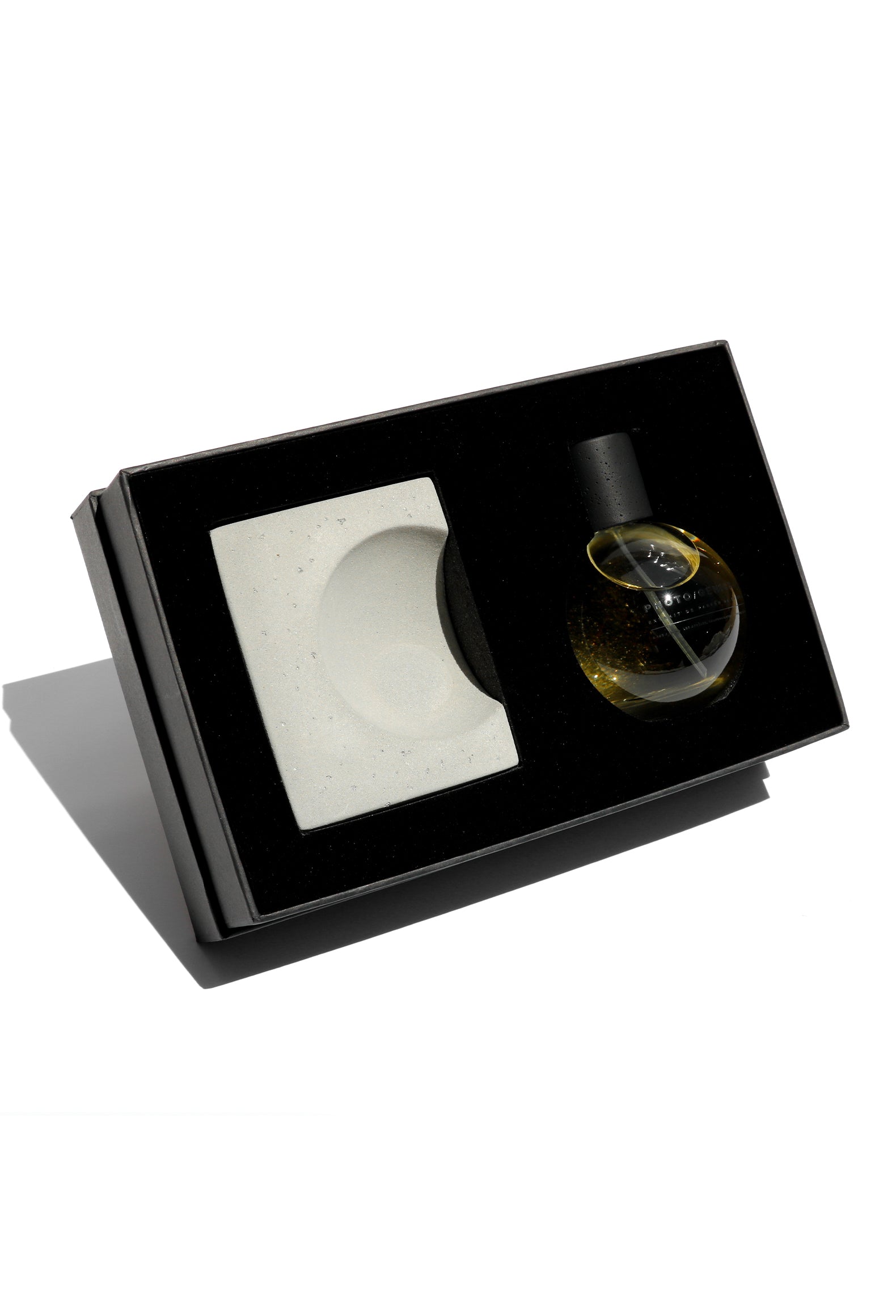 PAVOT EXTRAIT DE PARFUM 100ML