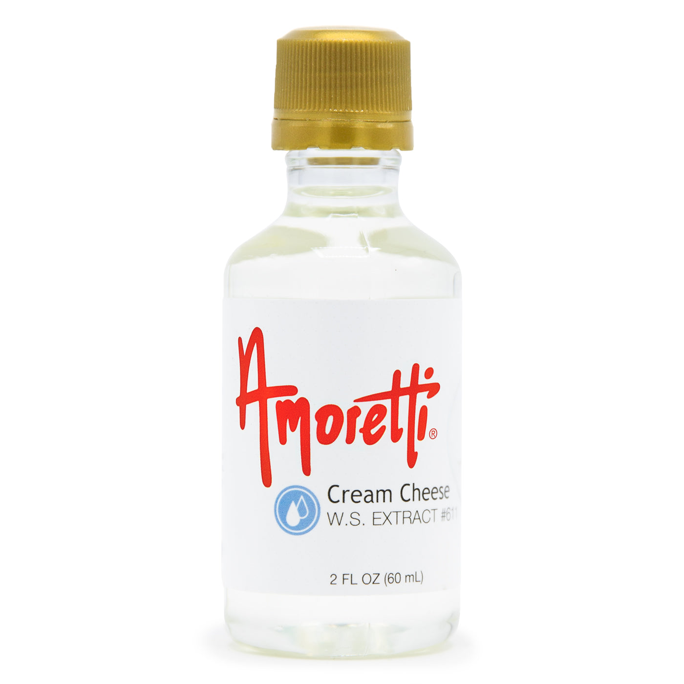 Cream Cheese Extract Water Soluble