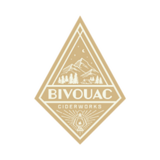 Bivoac.png__PID:03a05e6a-58c6-48f5-af34-6f00556a7112