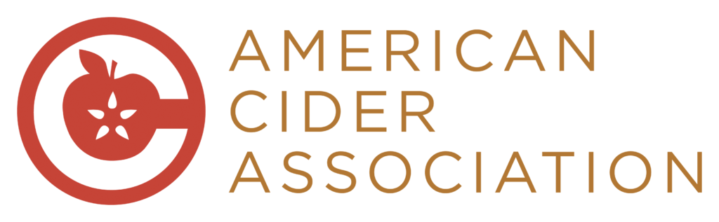 CiderAssoc_logo_red_gold_white_121819-1024x317.png__PID:a59692f3-e3c7-44ff-bd59-84d6706a6a08