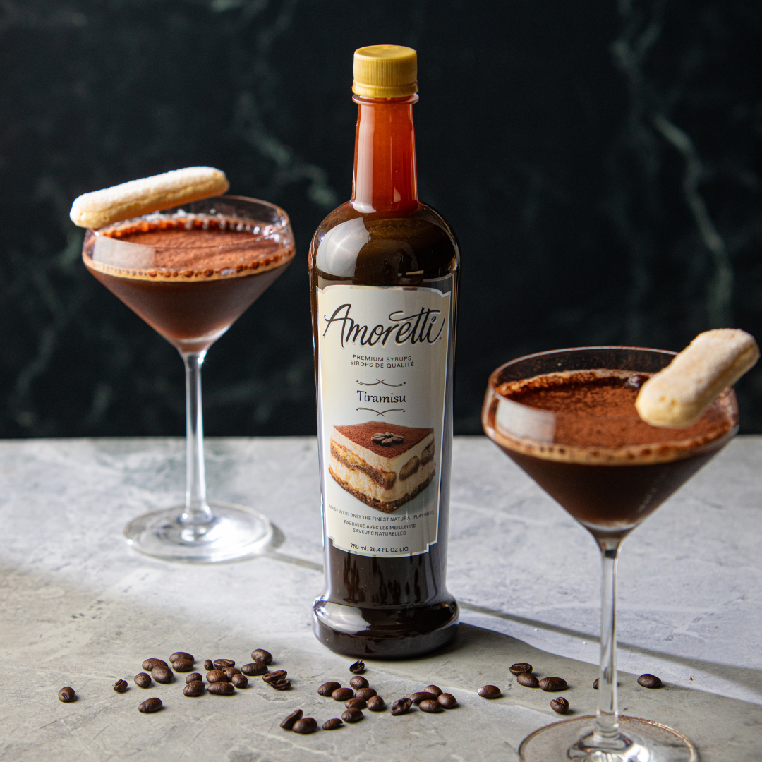 Tiramisu Martini (2).png__PID:53eaa979-7e0b-42fe-83e9-3d944c1a9dbf