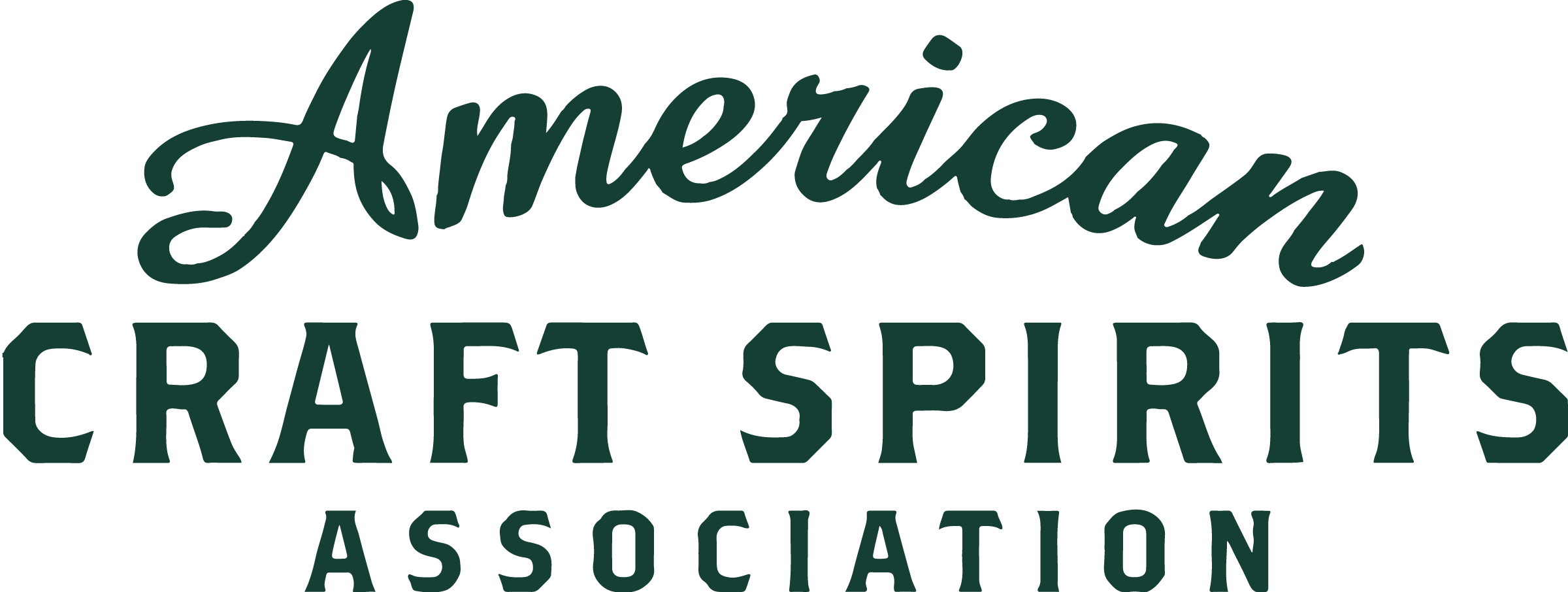 american-craft-spirits-association-acsa-logo.png__PID:8dad85bf-1703-4256-b0ab-f2f2625548cb