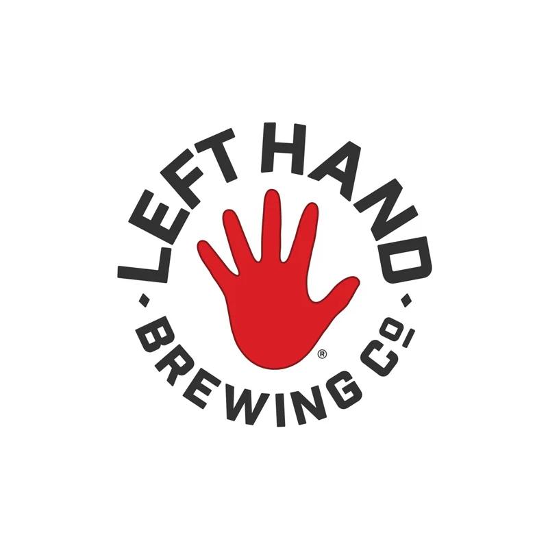 lefthandbrewingcompnay__PID:5a414843-edfe-45ec-a50a-0d8c19ca5ed1