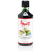 Amoretti Natural Toasted Pistachio Extract W.S.