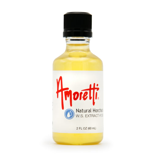 Bubble Gum Extract Water Soluble — Amoretti