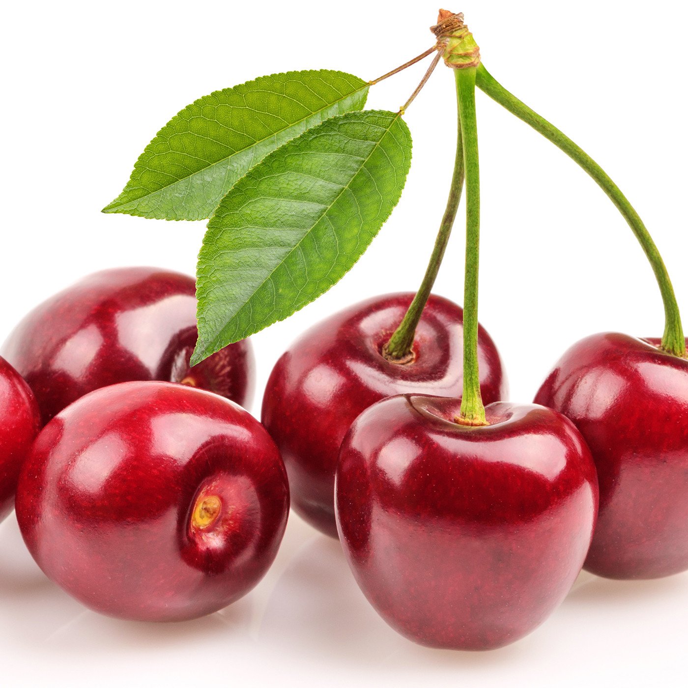 Sweet cherry