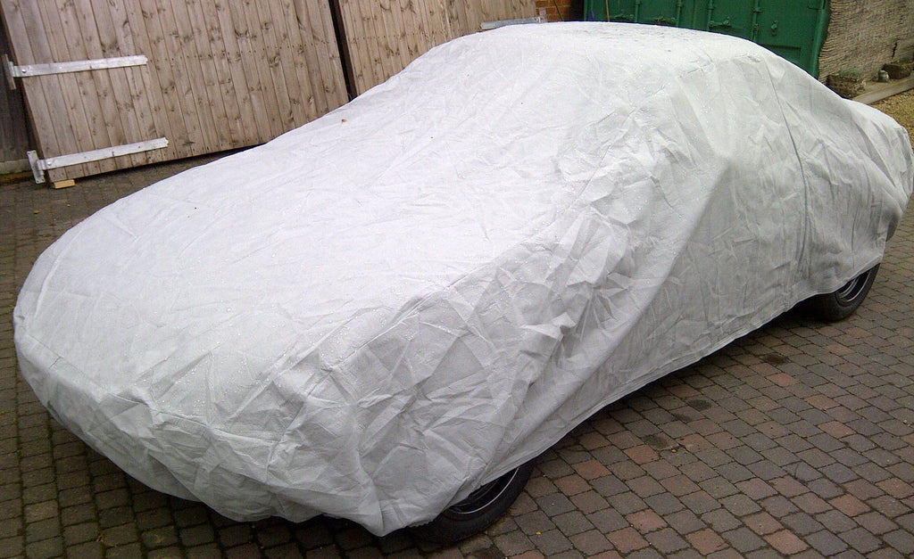 extra small car cover