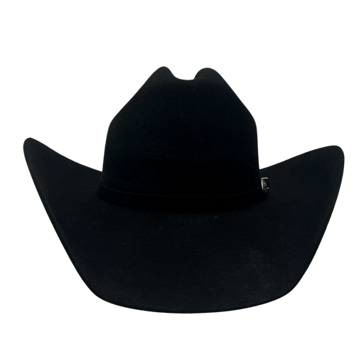  CHAPA Sombrero Vaqueros Hombre El Viejon 1000X Los Dos Carnales  spmbrero Estilo Viejon, Natural : Ropa, Zapatos y Joyería