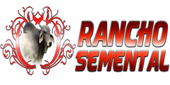 rancho semental