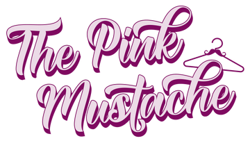 15% Off With The pink mustache Discount Code